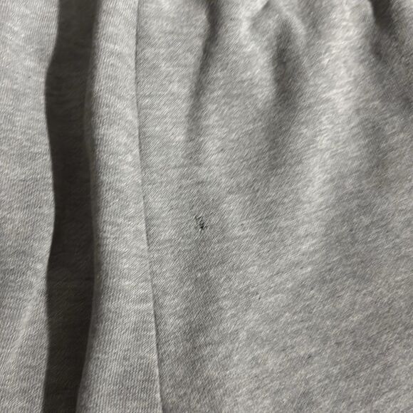 Tek gear jogger - Picture 5 of 5